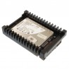 HP INTEL 160GB SSD SATA 7MM RAMKA 658540-001