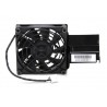 WENTYLATOR HP Z400 80mm 4pin Z UCHWYTEM 573286-001