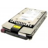 HP 36.4GB U320 SCSI 15K BF03689BC3 3,5 365699-007