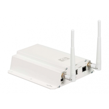 ACCESS POINT HP MSM320...