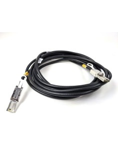 KABEL EMC MINI SFF-8088 To SFF-8088 2M 038-003-787