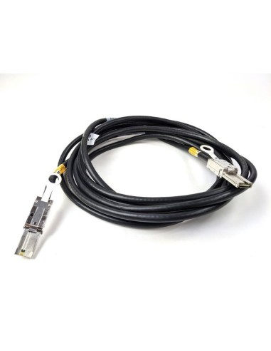 KABEL EMC MINI SFF-8088 To SFF-8088 2M 038-003-787
