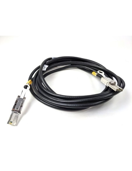 KABEL EMC MINI SFF-8088 To SFF-8088 2M 038-003-787