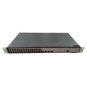 SWITCH HP 1920-24G-PoE+ 24x1GB PoE 4xSFP JG925A