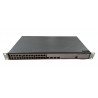 SWITCH HP 1920-24G-PoE+ 24x1GB PoE 4xSFP JG925A