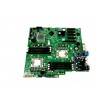 PLYTA GLOWNA DELL PE T410 2xLGA1366 0H19HD