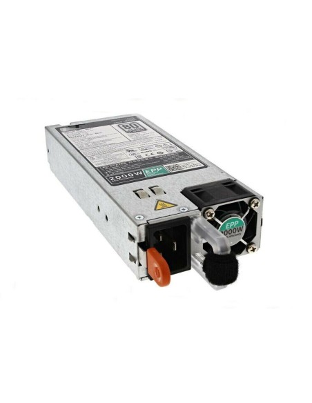ZASILACZ DELL 2000W R740 FX2S D2000E-S0 0MVP7C