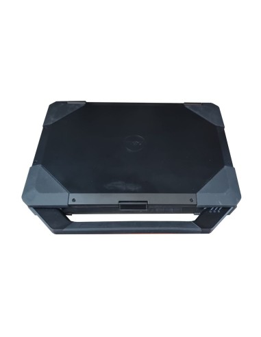 LAPTOP DELL RUGGED 5414 14' i5 8GB 256GB M.2 WIN10 KL.B