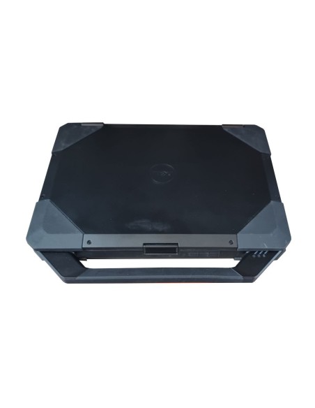 LAPTOP DELL RUGGED 5414 14' i5 8GB 256GB M.2 WIN10 KL.B