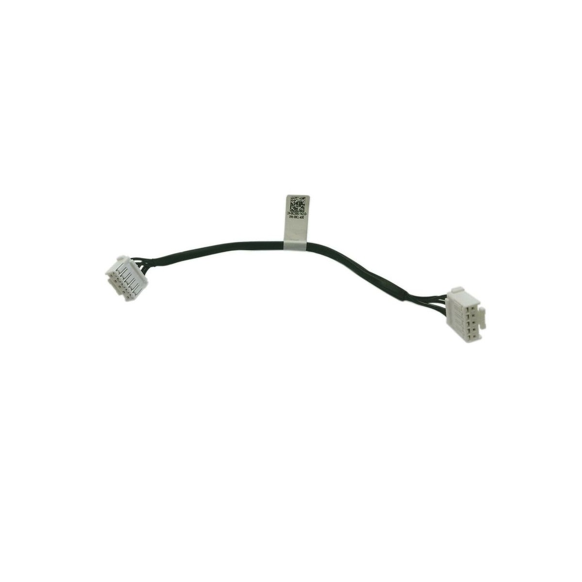 DELL BACKPLANE SIGNAL CABLE PE T410 0X230G