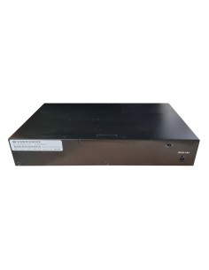 SWITCH HP OFFICECONNECT 1920S 8x1GB 4xPoE JL383A 2