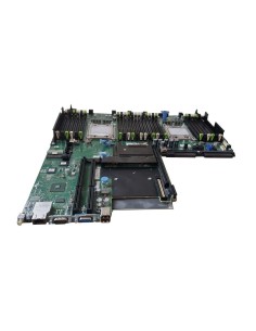 PŁYTA GŁÓWNA DELL POWEREDGE R620 2xLGA2011 24xDDR3 0PXXHP