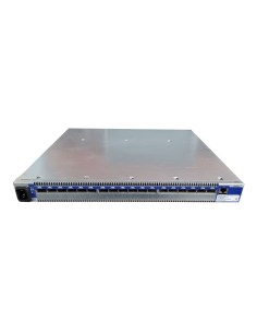 SWITCH MELLANOX INFINIBAND IS5023 18xQSFP 40GB