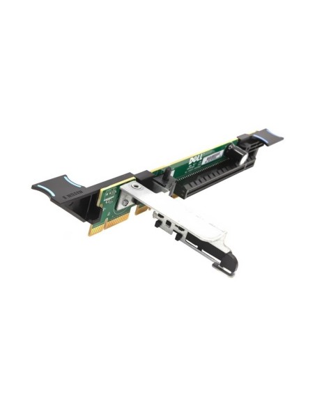 RISER BOARD DELL R620 SLOT3 PCIE x16 08TWY5
