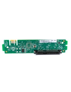 INTERPOSER DELL SATA PS6500E 5500E 6510E 74654-04