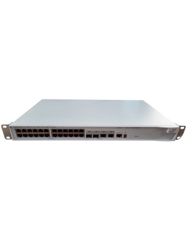 SWITCH 3COM 3CR17561-91 4500 24x10/100 2x1GB 2xSFP