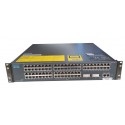 SWITCH CISCO CATALYST C2980G-A 80x10/100Mbit USZY