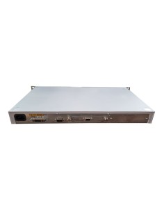 SWITCH 3COM 4400 3C17203 24x10/100Mbps STACK 2