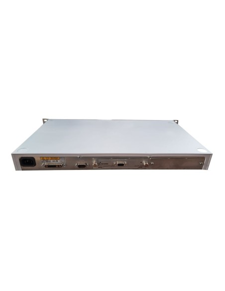 SWITCH 3COM 4400 3C17203 24x10/100Mbps STACK
