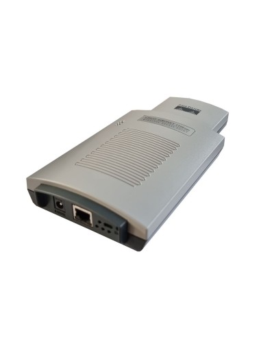 RADIO ACCESS POINT CISCO AIR-AP1120B-E-K9 2.4GHz