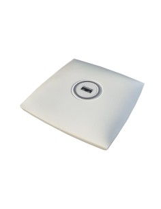 ACCESS POINT CISCO AIR-LAP1131AG-E-K9 2.4GHz