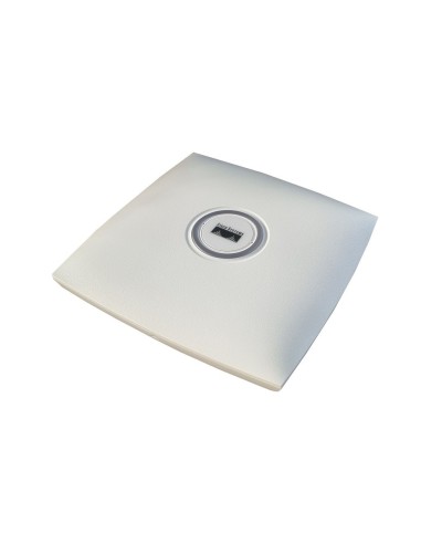 ACCESS POINT CISCO AIR-LAP1131AG-E-K9 2.4GHz