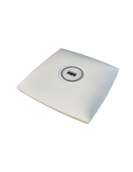 ACCESS POINT CISCO AIR-LAP1131AG-E-K9 2.4GHz