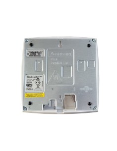 ACCESS POINT CISCO AIR-LAP1131AG-E-K9 2.4GHz 2