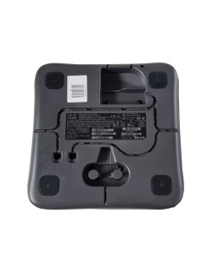 NOWY TELEFON KONFERENCYJNY IP CISCO CP-8831-J-K9