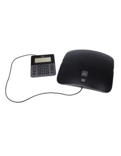 NOWY TELEFON KONFERENCYJNY IP CISCO CP-8831-J-K9 2
