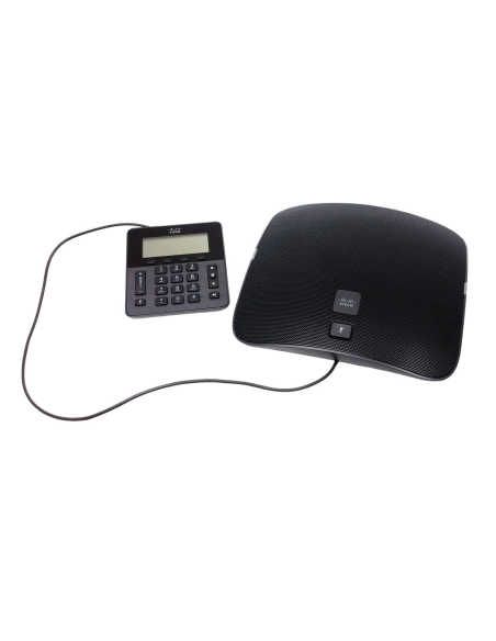 NOWY TELEFON KONFERENCYJNY IP CISCO CP-8831-J-K9