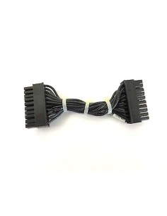 DELL POWEREDGE R910 BACKPLANE POWER CABLE 0C859K