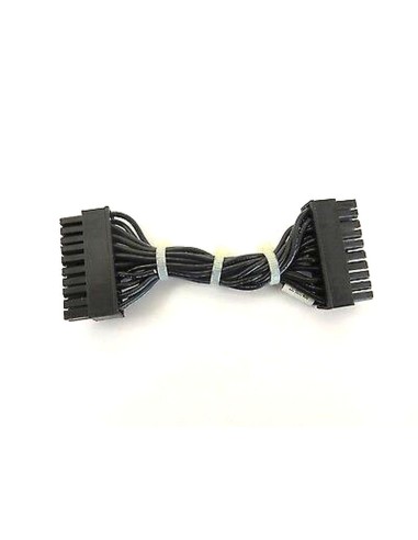 DELL POWEREDGE R910 BACKPLANE POWER CABLE 0C859K