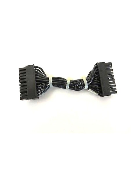 DELL POWEREDGE R910 BACKPLANE POWER CABLE 0C859K