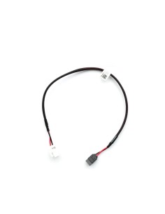 DELL OPTICAL DRIVE SATA POWER CABLE 0DT1K0