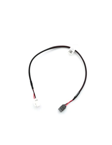 DELL OPTICAL DRIVE SATA POWER CABLE 0DT1K0