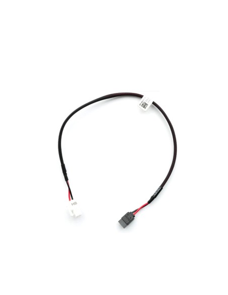 DELL OPTICAL DRIVE SATA POWER CABLE 0DT1K0