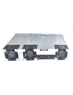 ZASILACZ 390W CISCO SWITCH ME3600X ME3800X