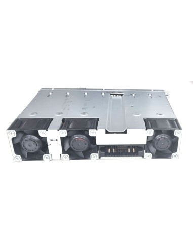 ZASILACZ 390W CISCO SWITCH ME3600X ME3800X