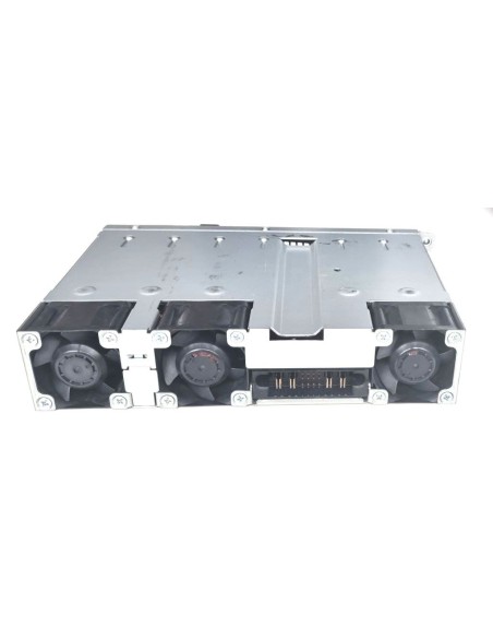 ZASILACZ 390W CISCO SWITCH ME3600X ME3800X