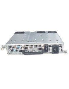 ZASILACZ 390W CISCO SWITCH ME3600X ME3800X 2