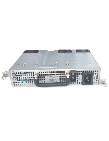 ZASILACZ 390W CISCO SWITCH ME3600X ME3800X