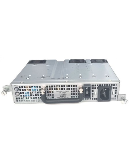 ZASILACZ 390W CISCO SWITCH ME3600X ME3800X