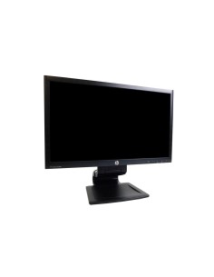 MONITOR HP LA2306x 23' TN LED FULL HD DVI KL.A-