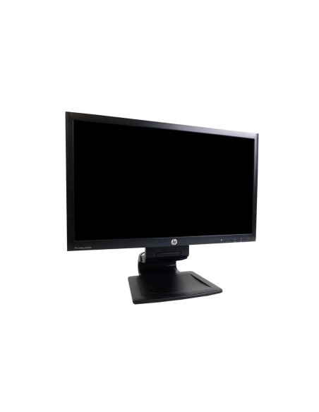MONITOR HP LA2306x 23' TN LED FULL HD DVI KL.A-
