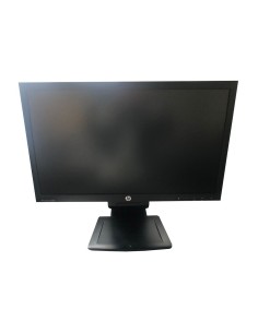 MONITOR HP LA2306x 23' TN LED FULL HD DVI KL.A- 2
