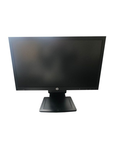 MONITOR HP LA2306x 23' TN LED FULL HD DVI KL.A-