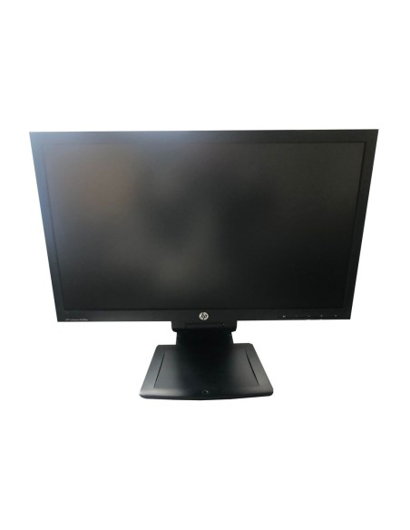 MONITOR HP LA2306x 23' TN LED FULL HD DVI KL.A-