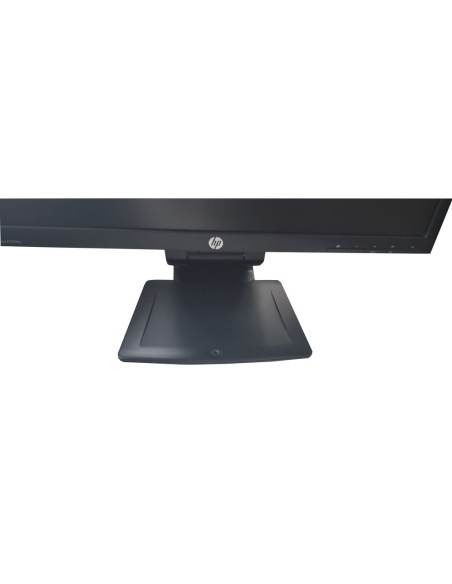 MONITOR HP LA2306x 23' TN LED FULL HD DVI KL.A-