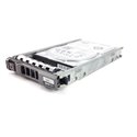 DYSK DELL 500GB SAS 7.2K 6G 2,5 RAMKA 055RMX